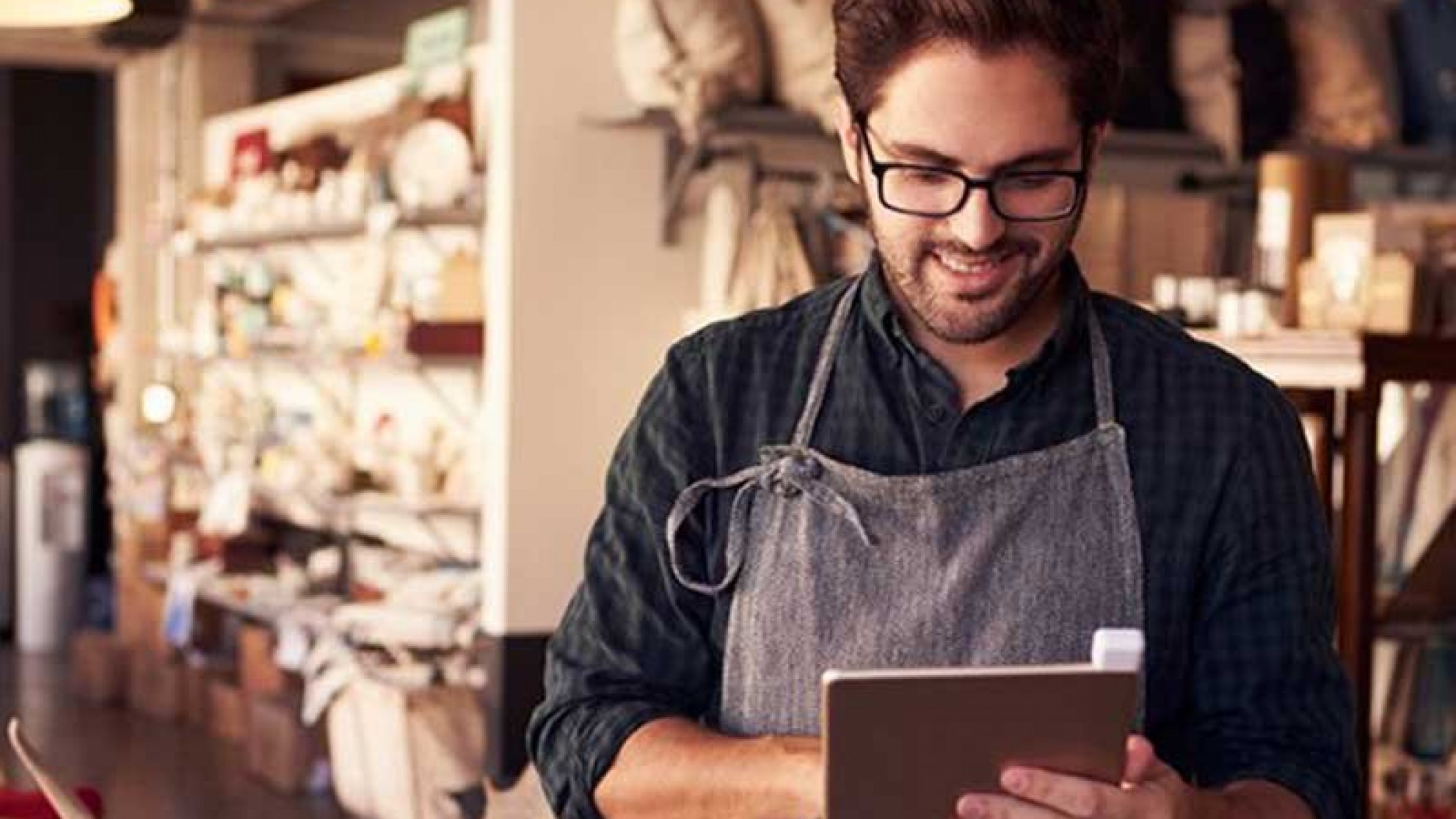 Te contamos como funciona el registro MiPymes